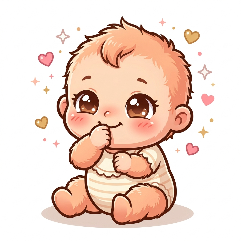 Week 14 fetal development