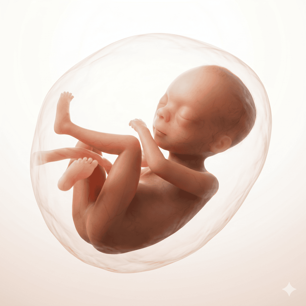 SSW 21 — die Bewegungen werden gezielt statt reflexhaft