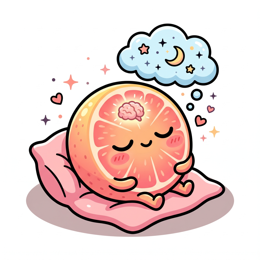 Week 23 of pregnancy — the lungs begin producing surfactant