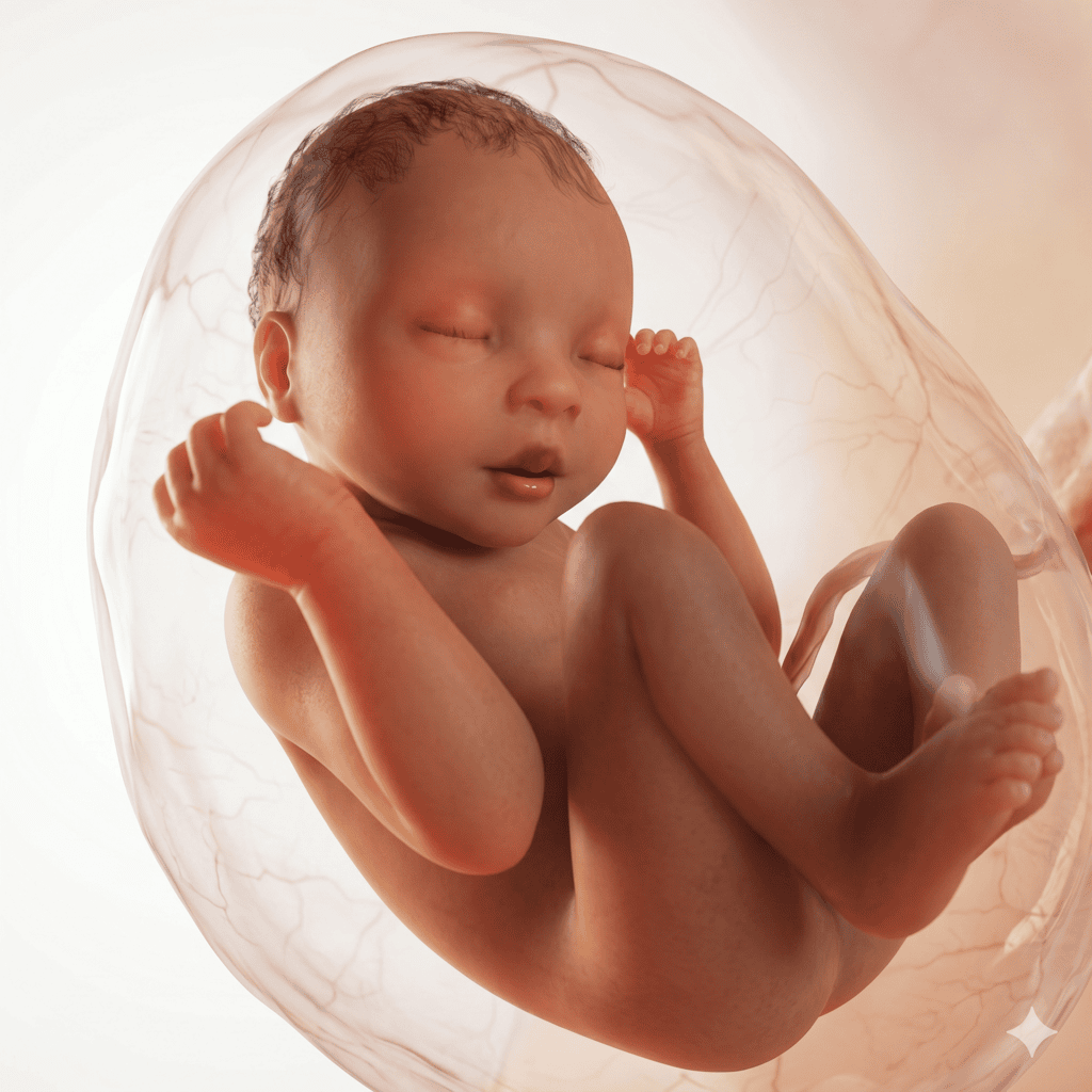 SSW 26 — die Augen öffnen sich zum ersten Mal