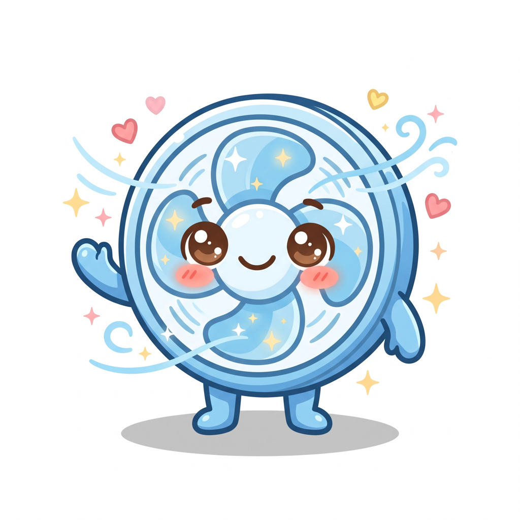 The uterus reaching well above the navel at 27 weeks as the third trimester begins