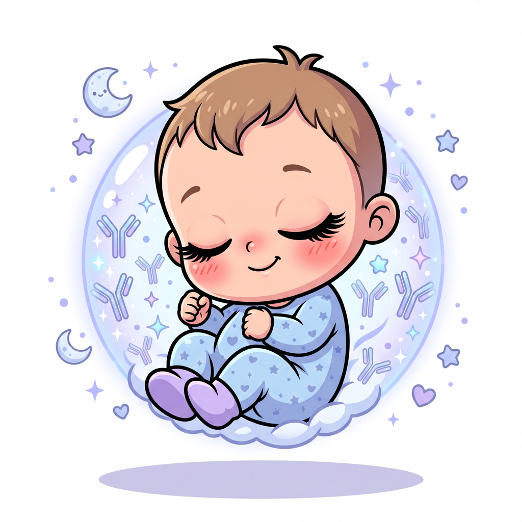 Fetal development at week 28 — when daily kick counts begin