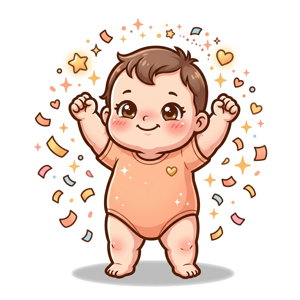 Week 36 — when most birth plans should be ready