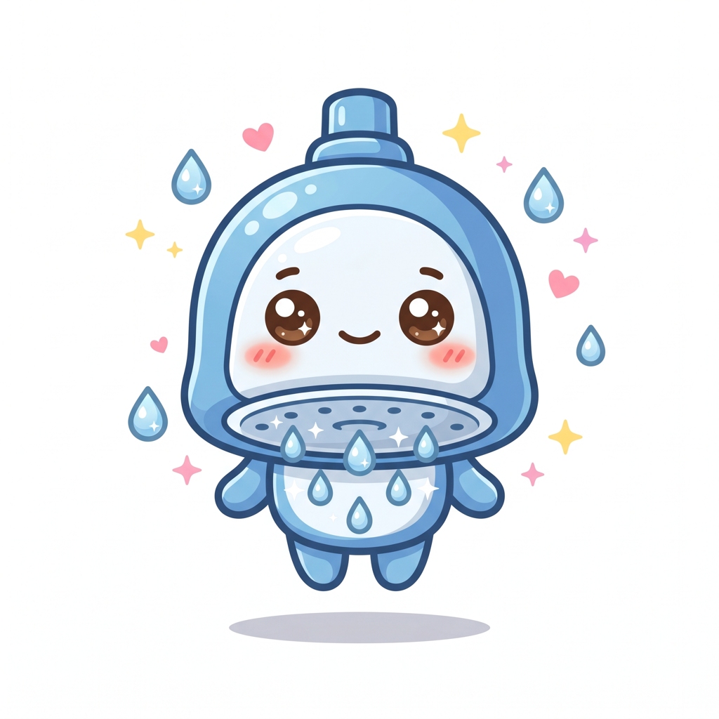 Water at week 38 — the third trimester, when fluid needs are at their highest