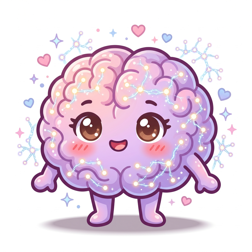 Week 7 — rapid brain development