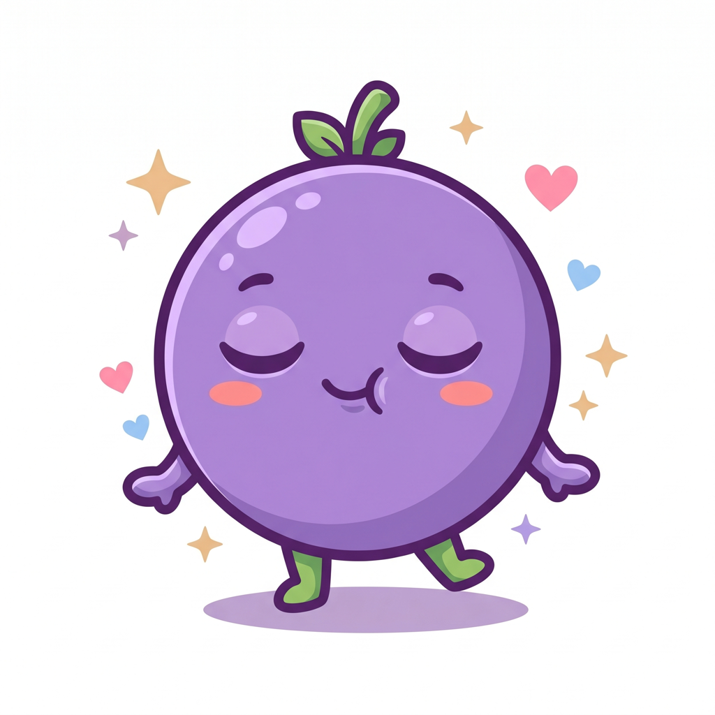 Week 9 — taste buds developing